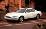 Buick Riviera 1997 года